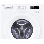 LG 樂金 FVBS70W2C 7公斤 1200轉 前置式洗衣機 | 妙手6重洗/蒸氣護理/1級能源效益